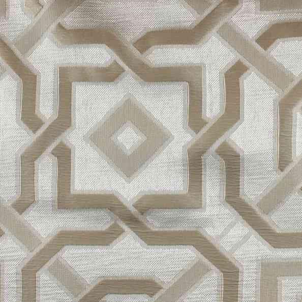 Doric 126 27