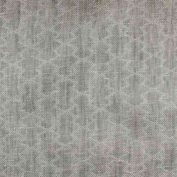 Doric 126 33
