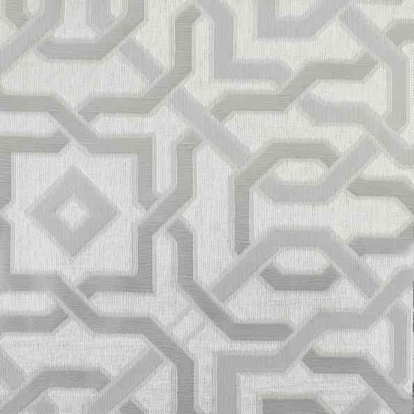 Doric 126 58