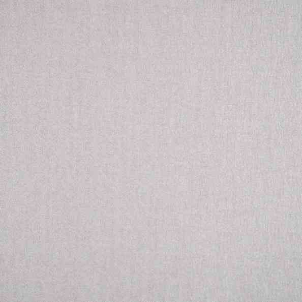 Renoir 127 02