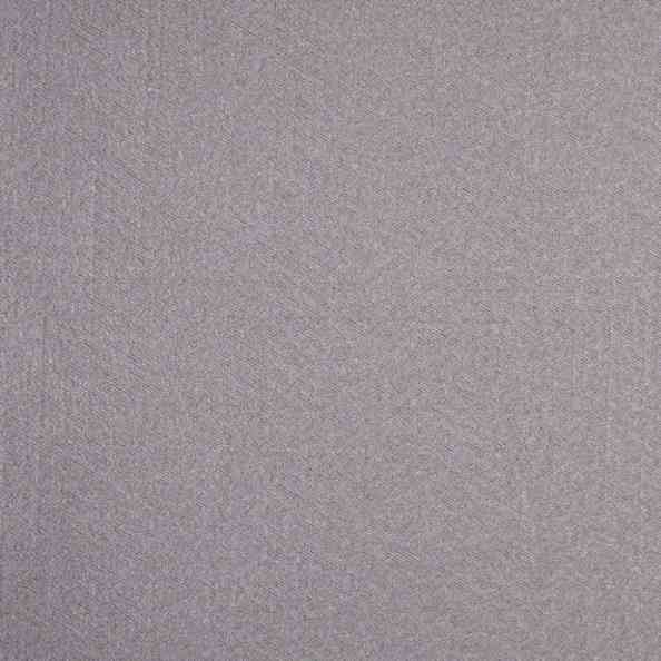 Renoir 127 47