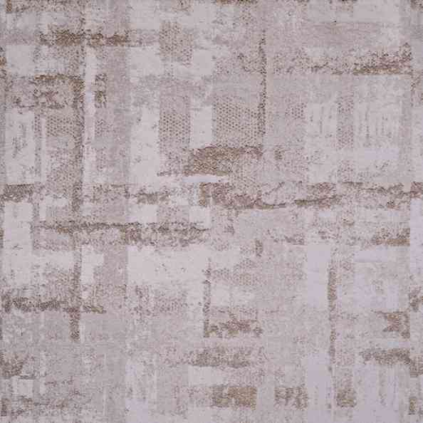 Dali 129 32