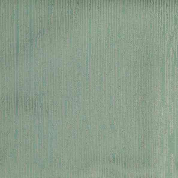 Shimmer 1342 41
