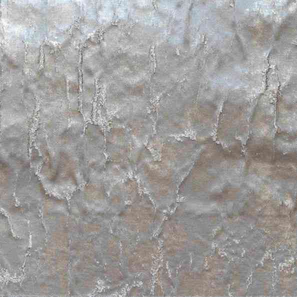Luminiscence 1 2029 01