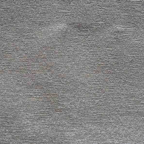 Luminiscence 1 2029 03