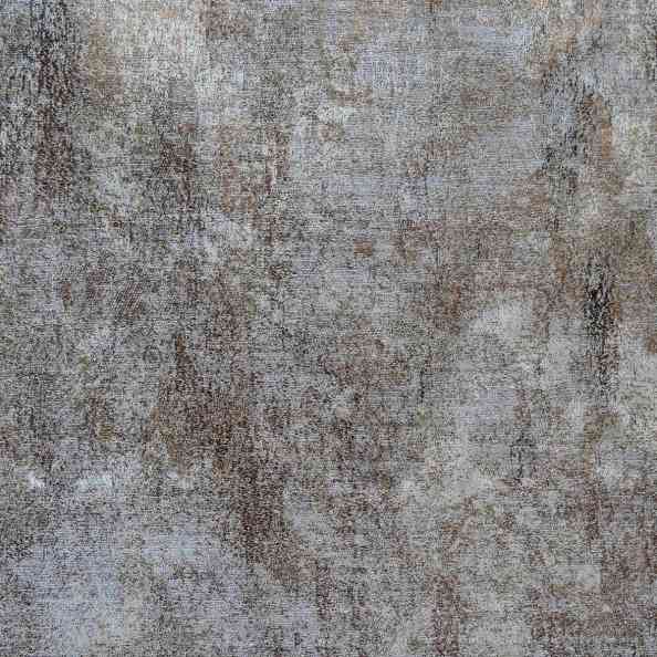 Luminiscence 1 2029 07