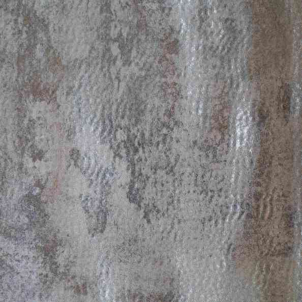 Luminiscence 1 2029 08