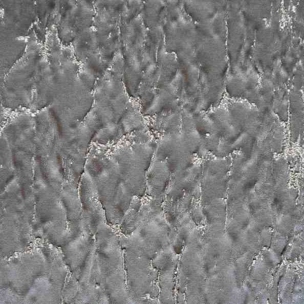 Luminiscence 1 2029 09