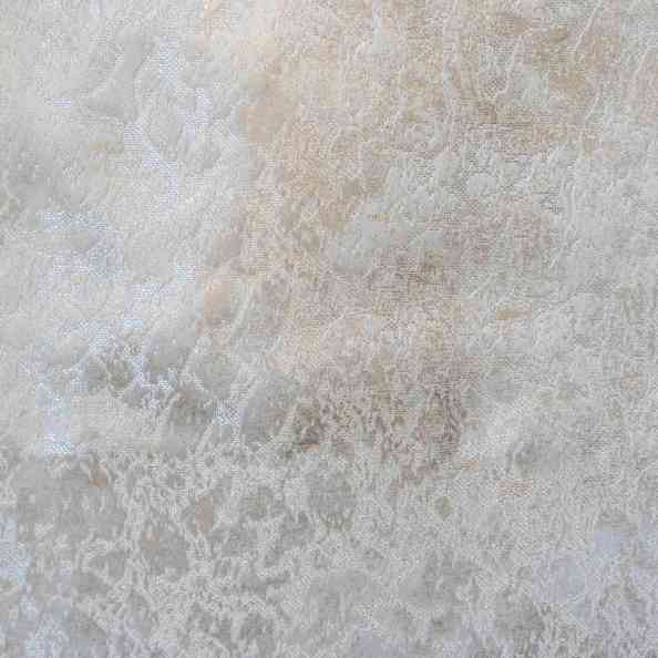 Luminiscence 1 2029 10
