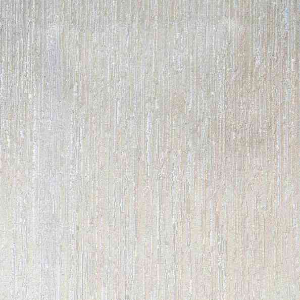 Luminiscence 1 2029 15