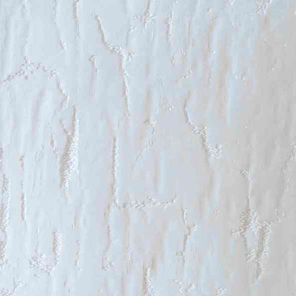 Luminiscence 1 2029 20