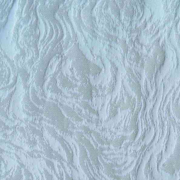 Luminiscence 1 2029 62