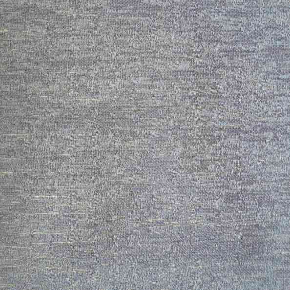 Luminiscence 1 2029 78