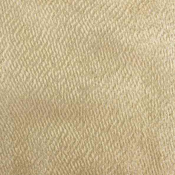 Luminiscence 2 2030 50