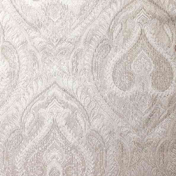 Alcazar 2035 05