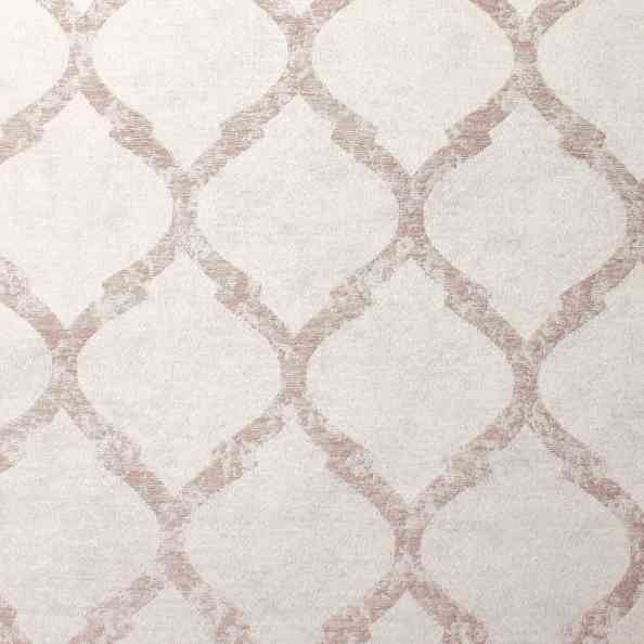 Alcazar 2035 07