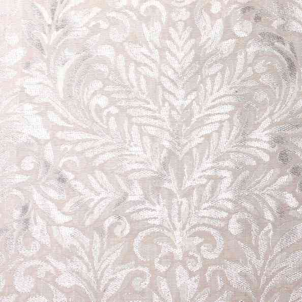 Alcazar 2035 08