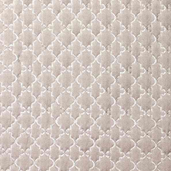 Alcazar 2035 11