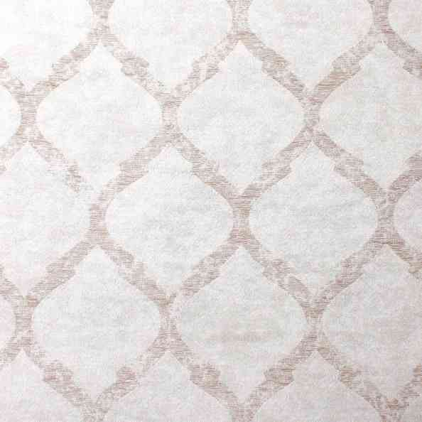 Alcazar 2035 18