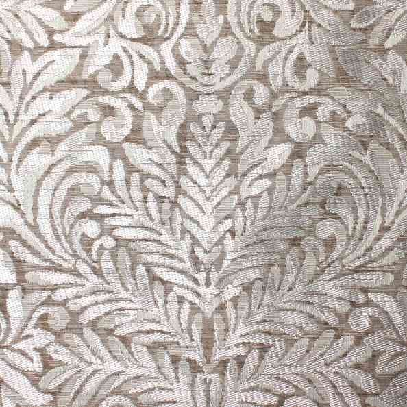 Alcazar 2035 33