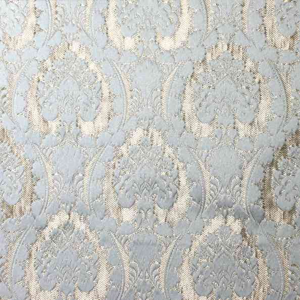 Alcazar 2035 35