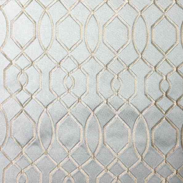 Alcazar 2035 36