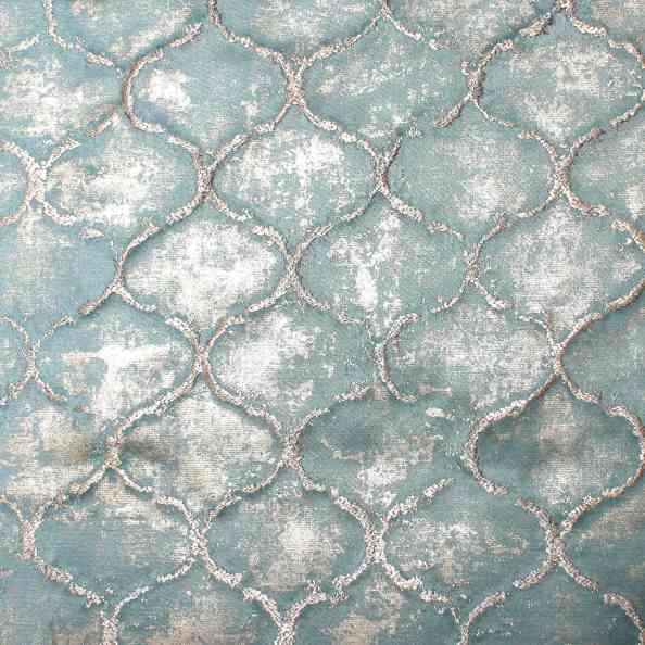 Alcazar 2035 39
