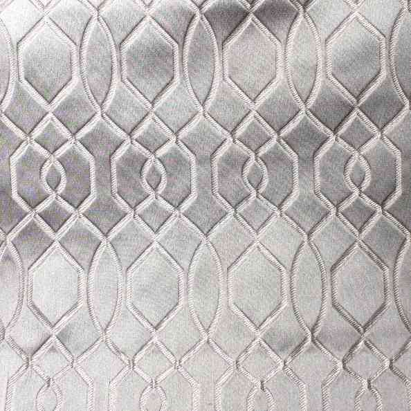 Alcazar 2035 43