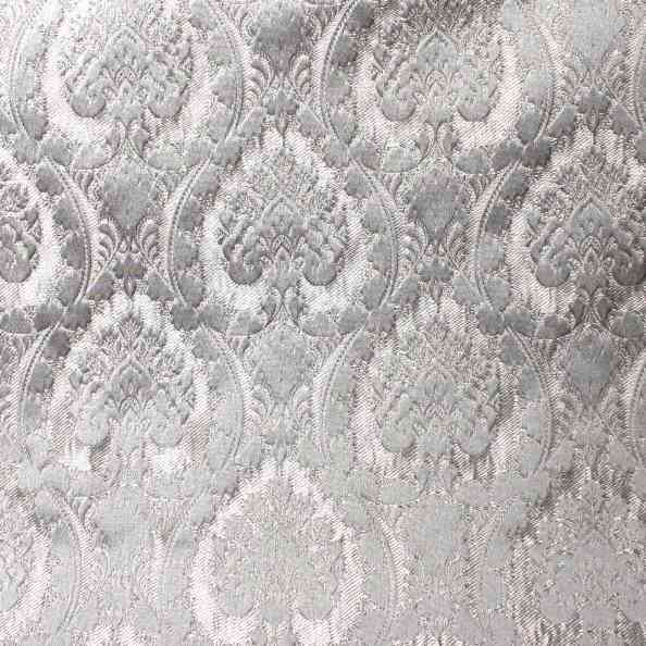 Alcazar 2035 44