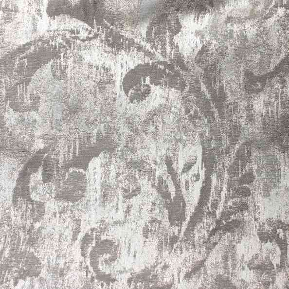 Alcazar 2035 46