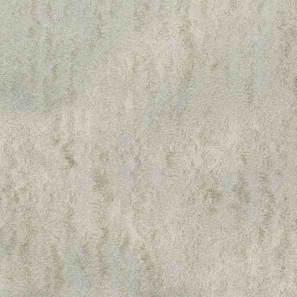 Desert Hues 212 02