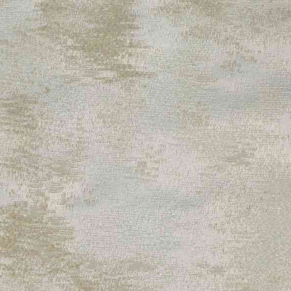Desert Hues 212 03
