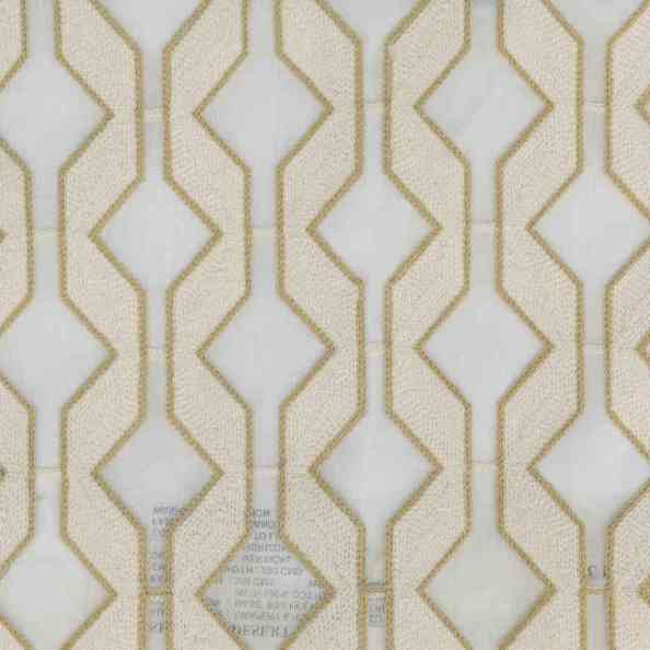 Desert Hues 212 05
