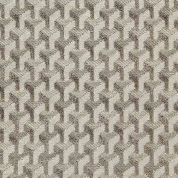 Desert Hues 212 08