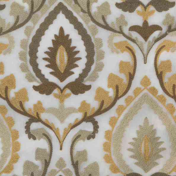 Desert Hues 212 09