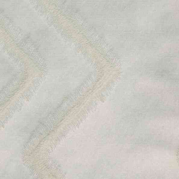 Desert Hues 212 13