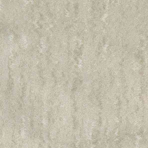 Desert Hues 212 21