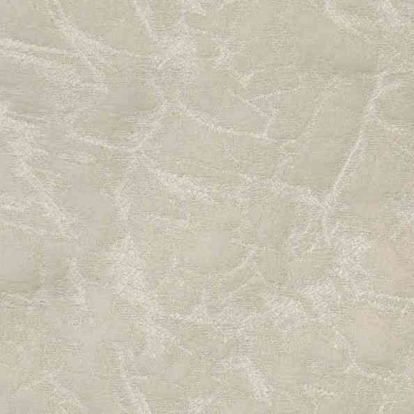 Desert Hues 212 22