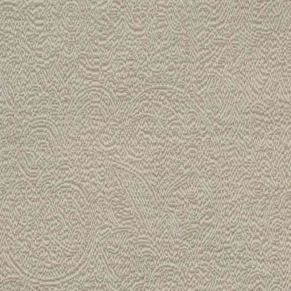 Desert Hues 212 24