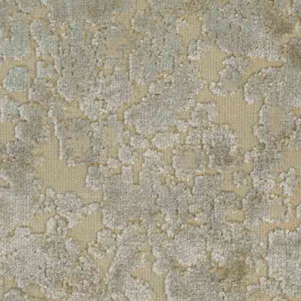 Desert Hues 212 25