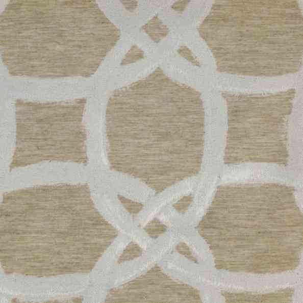 Desert Hues 212 26