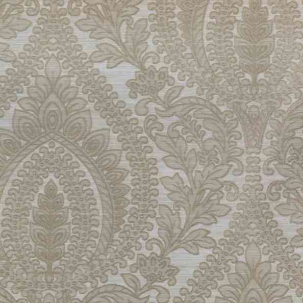 Desert Hues 212 27