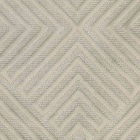 Desert Hues 212 31
