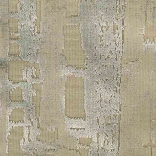 Desert Hues 212 32
