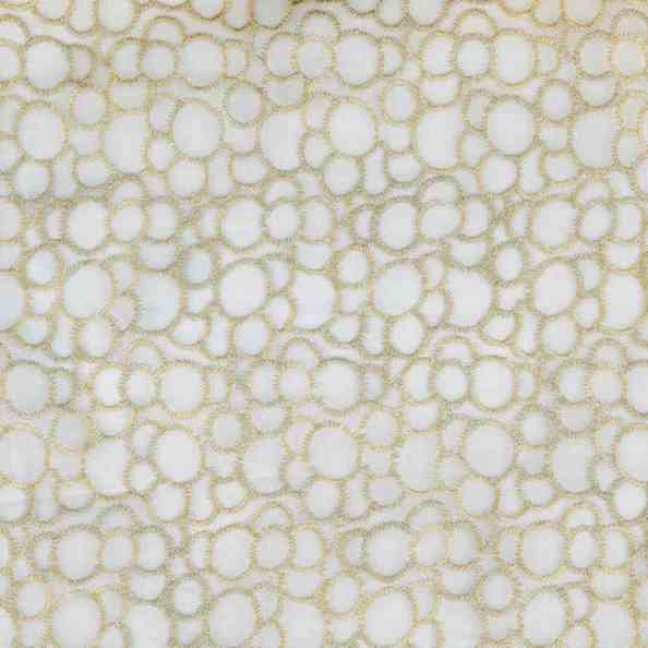 Desert Hues 212 34