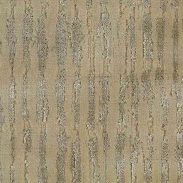 Desert Hues 212 35