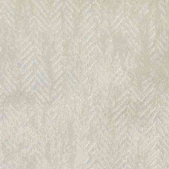 Desert Hues 212 37