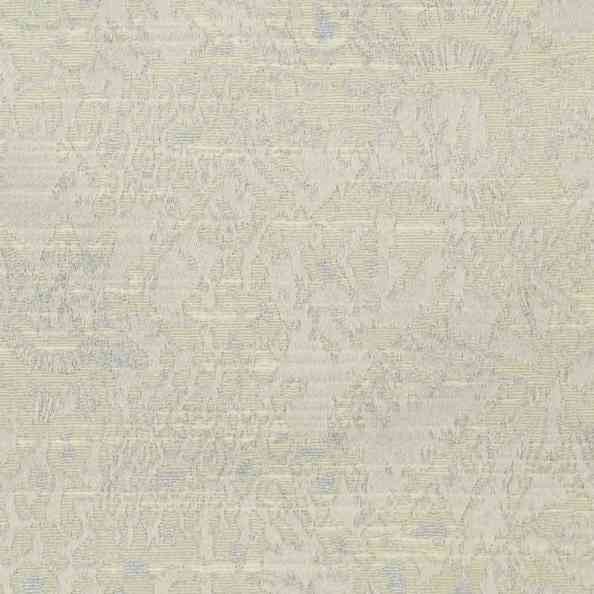 Desert Hues 212 38