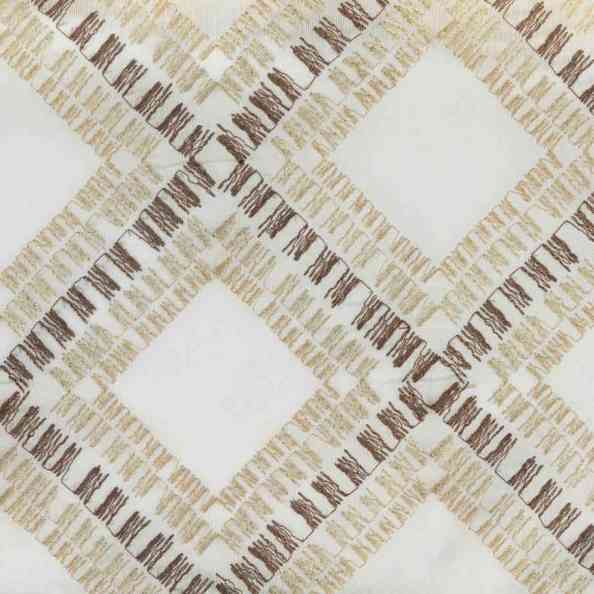 Desert Hues 212 40