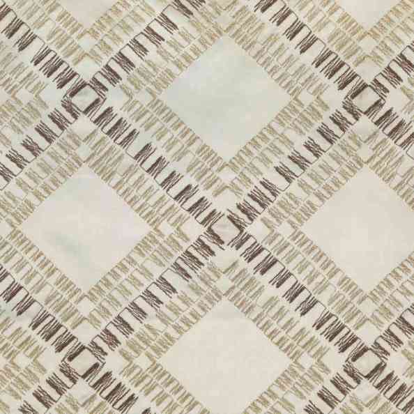 Desert Hues 212 41